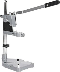 �A���~�x���`�h�����X�^���h �V���O���w�b�h�d���h�����x�[�X�t���[�� �h�����z���_�[ �p���[�O���C���_�[�؍H�p���i