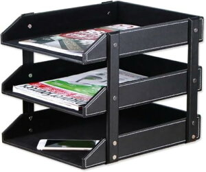 ^[{bNX ގ[{bNX ރP[X fXN  [ A4 ރP[X ot`FXg @\PUU[fXNI[KiCU[t@Ct{ otfXNgbv