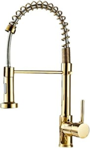 oXvOXeXX`[Lb`E␅֌VNVNjo[T]hHLb`ALb`AߐV[