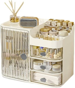 ƒpϕipi @\ho e g}XN[bN ϕi fXNgbvϑ pibN hoCNAbv pi