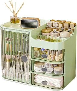 ƒpϕipi @\ho e g}XN[bN ϕi fXNgbvϑ pibN hoCNAbv pi