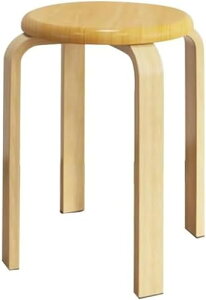 X^bLO`FA ۈ֎q EbhXc[ a29.5*45cm 4F ω׏d100kg VR؂̋r ƒp qp Vv