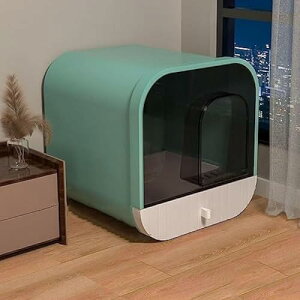 LgCh[^^LgC{̃VXeoLUh~VvLgCV[O^CvtRۖhLLpiRۖhL