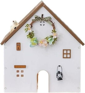 P[uC[[{bNX fXNgbvp [^[E\PbgEerZbggbv{bNX[ɍœK IՌfUC LfUCbN ƒpƃItBXpΉ