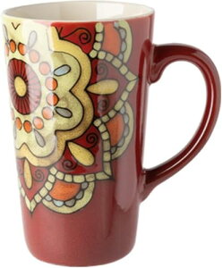 R[q[}OGXjbNX^C}Og`R[q[Jbv[WJbve 500 ~bgZ~bN}OMtg