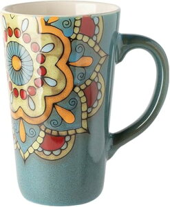 R[q[}OGXjbNX^C}Og`R[q[Jbv[WJbve 500 ~bgZ~bN}OMtg