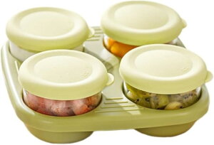 xr[Hۑe 4 bKX @\t ⓀXg[WΉ |[^u ԂXibN{bNX NXp[MfBXyT[p