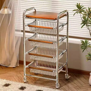 ړ\Ȏ[bN 5 iLX^[t Lb`ErOEoX[p @\ȃXy[Xړ HiE؁EI 39*28*90cm prS