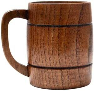 ؐWbLbr[ER[q[E~NɍœK }OJbv ݂̂芴 MtgɂœK ̈tL