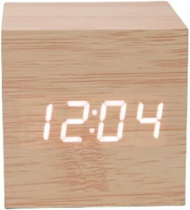 ڊo܂v ؖڒfW^uv 剹 \@\ J_[t 邳߁EmȃGl EQE䏊p