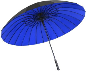 YP 24 {\ EJɑςamP v茳 xOXt@Co[ dPz  n @\ Օʐ ~J΍ɍœK fUC