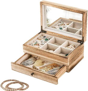 p^WG[[{bNX Vvؐ ƃOgCt lbNXECOEuXbgEw֎[\ Be[WX^C