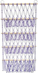 ʂݎ[nbN 4 wlbg El`I[KiCU[ ݂艺I Dݎdグ ȃXy[X ꌩ[