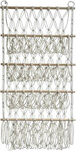 ʂݎ[nbN 4 wlbg El`I[KiCU[ ݂艺I Dݎdグ ȃXy[X ꌩ[