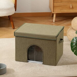 ybgnEX LE^p GAR[K ڐG⊴ p@\ ėpҏ΍ ʋC ܂肽ݑ@\ hϗp MǗ\h