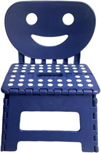 qp ܂肽ݔw֎q NbV |[^u z[ Op