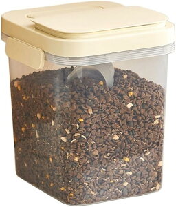 Ăт ^ĕۑe ha݌v e Ή ȃXy[XEt qI ƒpEƑELb`[