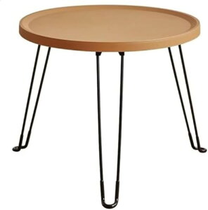 [e[u ی^ ~` ȊۂR[q[TChe[u a 47CM  ܂肽ݎ vX`bNf hEh tȒP AEghAEsNjbNp