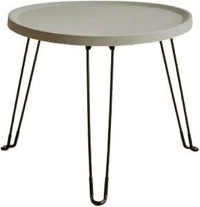 [e[u ی^ ~` ȊۂR[q[TChe[u a 47CM  ܂肽ݎ vX`bNf hEh tȒP AEghAEsNjbNp