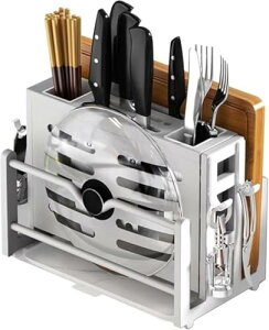 ܂ȔX^h - 5`6 {[\ tbN؂gCEĕt Lb`ɍœK ܂ȔX^h