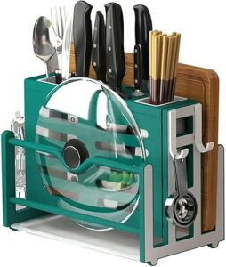 ܂ȔX^h - 5`6 {[\ tbN؂gCEĕt Lb`ɍœK ܂ȔX^h