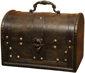 ؐ󔠌^ - AeB[Ng Wte ϋvɗDCeAɂœK [