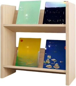 G{I ؐ g[bN GEG{[ɍœK rOEqEJtFEItBXp q{I ubNX^hEVFtƂĊp