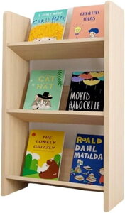 G{I ؐ g[bN GEG{[ɍœK rOEqEJtFEItBXp q{I ubNX^hEVFtƂĊp