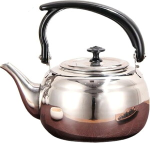 ₩ XeX Sr TCY L݌v ≏nht   ȒP AEghAELb`pi ƖpEƒpɓK