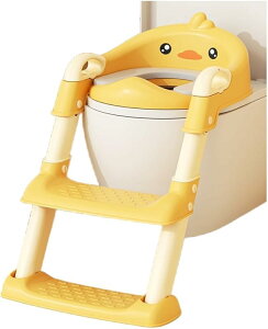 qp܂肽ݕ⏕֍bgCg[i[ Xebvݑt _炩NbV ~߁EAԂh~ ω׏d 75kg jp gщ\