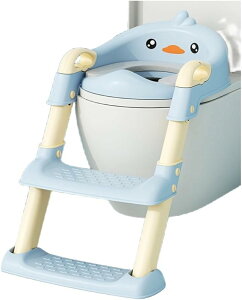 qp܂肽ݕ⏕֍bgCg[i[ Xebvݑt _炩NbV ~߁EAԂh~ ω׏d 75kg jp gщ\