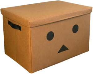 􂦂ALA܂肽ݎWt[{bNXAct̂[{bNXAԗp^[{bNXA[Xc[A[{bNX`FAAtbgXc[