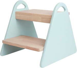 yq̎含Ăz ݑ LbYXebv 2i ؐ VR qp k  Vv ` ʏ Lb` gC ~ LYh~ 30 s32.5 30 (CG[)