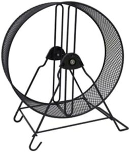 TCgzC[ pߋ vňS S[fnX^[ nX^[{[ ^s ƂȂ̃ggnlY~X̗ւĂȂ (25cm,}bgubN)