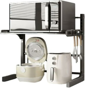 WドbN dqW W g[X^[ I[uW Lb` VNLb`