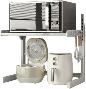 WドbN dqW W g[X^[ I[uW Lb` VNLb`