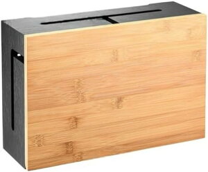 ���[�^�[���[���C���[�{�b�N�X�z���B���{�b�N�X�d���R�[�h�I�[�K�i�C�U�[�R���Z���g�{�b�N�X�Ǌ|�����C���[���[�f�X�N�g�b�v�d���\�P�b�g�I�[�K�i�C�U�[�|��