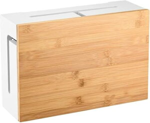 [^[[C[{bNXzB{bNXdR[hI[KiCU[RZg{bNXǊ|C[[fXNgbvd\PbgI[KiCU[|