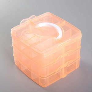 [P[X p[c  {bNX NA{bNX S d؂ O     ANZT[ r[YOi e