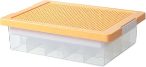 @\[{bNX x[X rfBOubN[{bNX ᔠ d؂ [P[X C[hObh G Rei e {bNX *ubN͕t܂