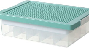 @\[{bNX x[X rfBOubN[{bNX ᔠ d؂ [P[X C[hObh G Rei e {bNX *ubN͕t܂