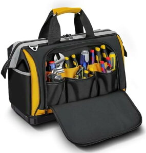 c[obO HobO H  H H[ e [ |xgt 25|Pbgt 1680DIbNXtH[hH[xgobO H dC [obO 