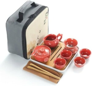 Z~bNZbgZbgeB[|bgeB[JbvZbgZbgZ~bNZbg풃헷sZbg풃Zbg튣