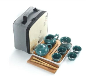 Z~bNZbgZbgeB[|bgeB[JbvZbgZbgZ~bNZbg풃헷sZbg풃Zbg튣