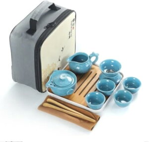 Z~bNZbgZbgeB[|bgeB[JbvZbgZbgZ~bNZbg풃헷sZbg풃Zbg튣