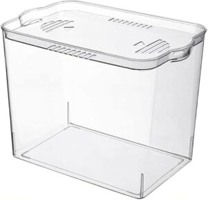 t@bV vX`bNϏܐA^LaevX`bNCeAee[uk͔|CeAA͔| t@bVCeA