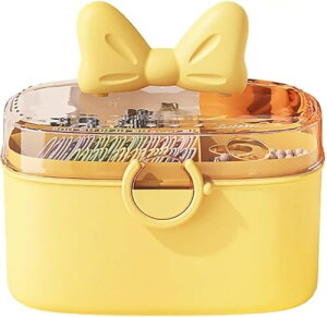 e wAANZT[ P[XE{bNX  wAANZT[Zbgt WG[{bNX ̎q Δ WG[P[X ϋv/hoE h/ȒP//@\/