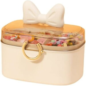 e wAANZT[ P[XE{bNX  wAANZT[Zbgt WG[{bNX ̎q Δ WG[P[X ϋv/hoE h/ȒP//@\/