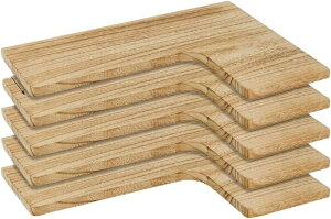 oX[ƃLb`̃nMObNؐnMOXg[Wp[eBVA@\Xg[WAđϋv܂B