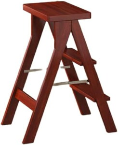 o[`FA ܂肽ݎ Xc[ `FA XebvvbgtH[ ؐ o[`FA X ^ nCvt@C NbV JE^[ `FA ͂